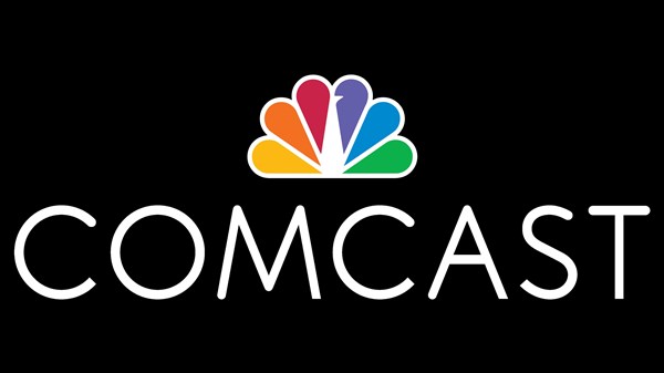 Comcast Infer.net Name Michael Cavanagh Net Worth, Biography, and Insider Trading