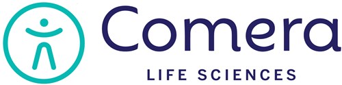 Comera Life Sciences logo