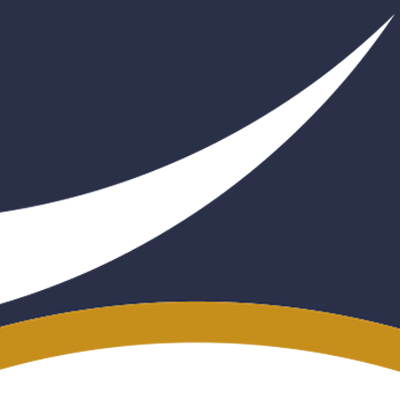 Comet Resources logo