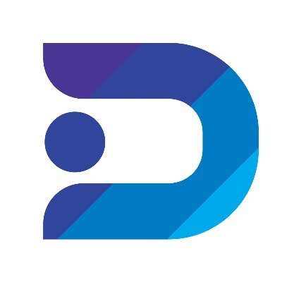 Concordia Financial Group logo