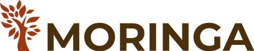 Conn's logo