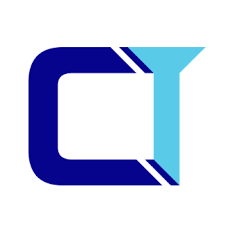 Constellation Technologies logo