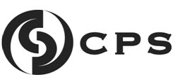 Consumer Portfolio Services logo