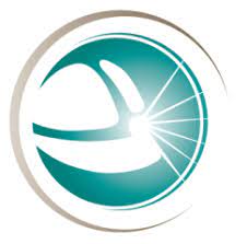 Coppermoly logo