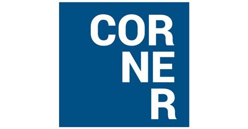 Corner Growth Acquisition Corp. 2 logo