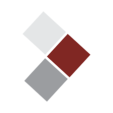 Cornerstone Total Return Fund logo