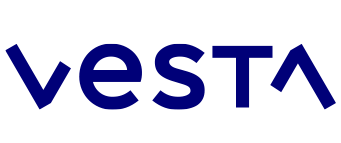 Corporacion Inmobiliaria Vesta logo