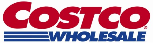 Costco Wholesale logo