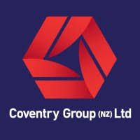 Coventry Group logo