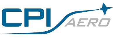 CPI Aerostructures logo