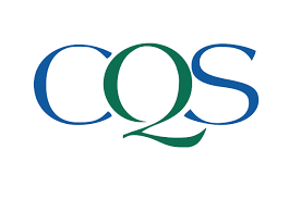 CQS Natural Resources G&I logo