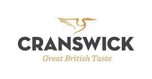 Cranswick logo