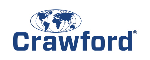 Crawford & Company logo