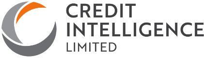 Credit Intelligence logo