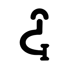 Cresud Sociedad Anónima, Comercial, Inmobiliaria, Financiera y Agropecuaria logo