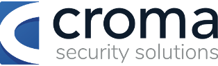 Croma Security Solutions Group logo