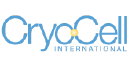 Cryo-Cell International logo