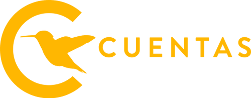 Cuentas logo