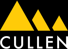 Cullen Resources logo