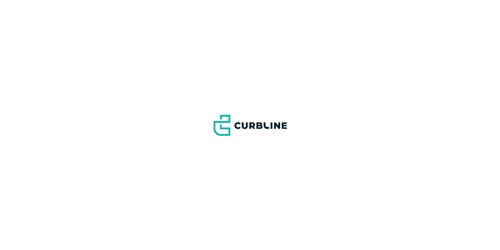 Curbline Properties logo