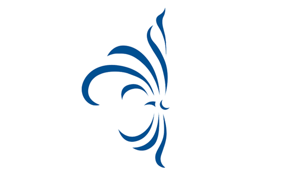 Custodian Property Income REIT logo