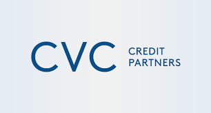 CVC Credit Partners European Opportunities logo
