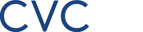 CVC Insider Trading | CVC Buys and Sells
