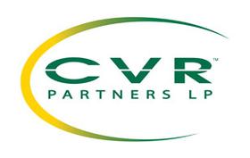 CVR Partners logo