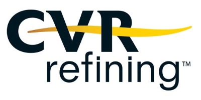 CVR Refining logo