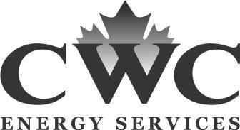 CWC Energy Services logo