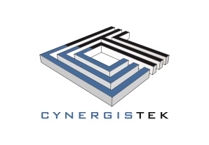 CynergisTek logo