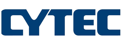 Cytec Industries logo
