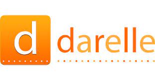 Darelle Online Solutions logo