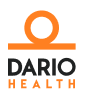 DarioHealth logo