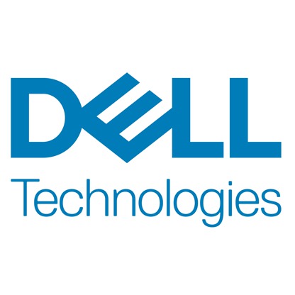 Dell Technologies logo