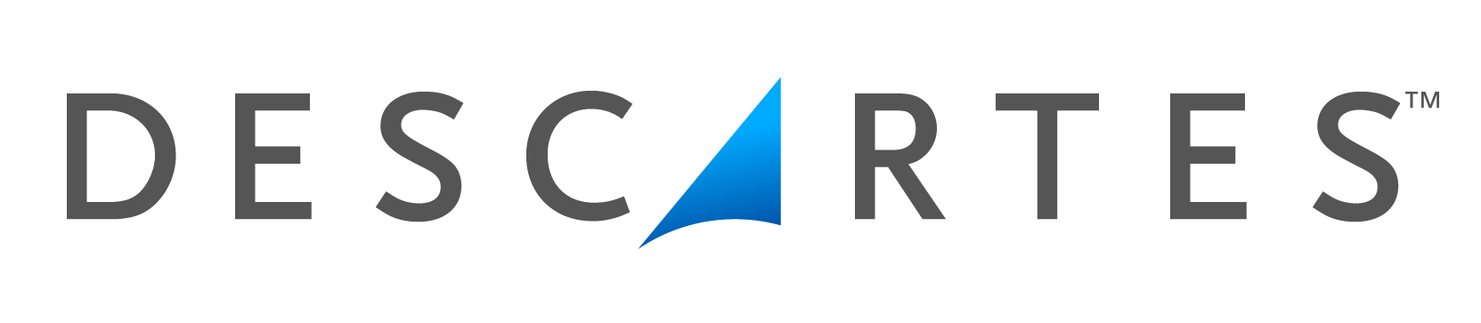 The Descartes Systems Group logo