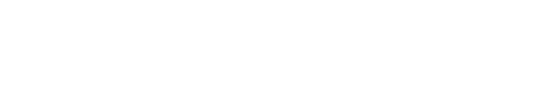 Designer Brands logo