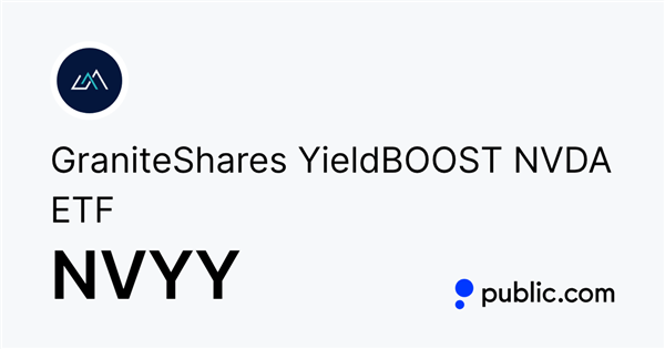 Dexus Convenience Retail REIT logo