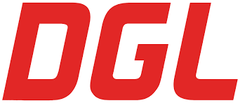 DGL Group logo