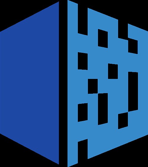 A William Stein Net Worth, Biography & Insider Trading History