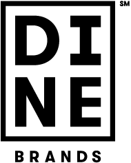 Dine Brands Global logo