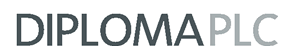 Diploma logo