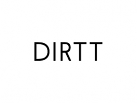 DIRTT Environmental Solutions logo