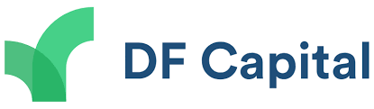 Distribution Finance Capital logo