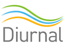Diurnal Group logo