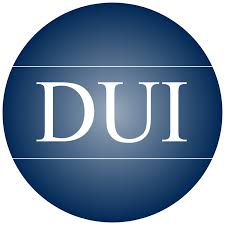 Diversified United Investment logo