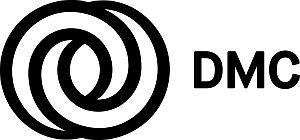 DMC Global logo