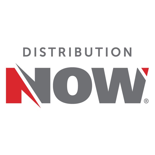 Dnow Mark Johnson Net Worth, Biography, and Insider Trading