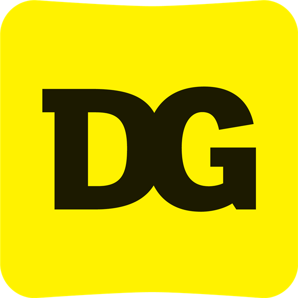Dollar General logo