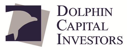 Dolphin Capital Investors logo